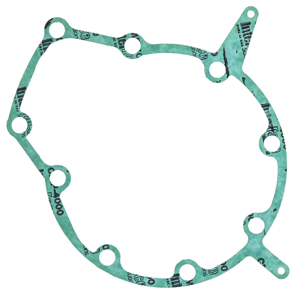 Polaris Polaris Engine/Transmision Paper Gasket [ #5812849 ] 5812849