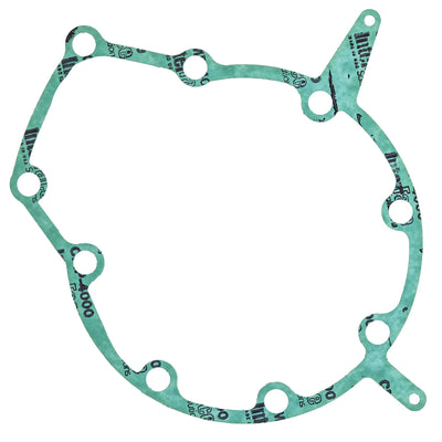 Polaris Polaris Engine/Transmision Paper Gasket [ #5812849 ] 5812849