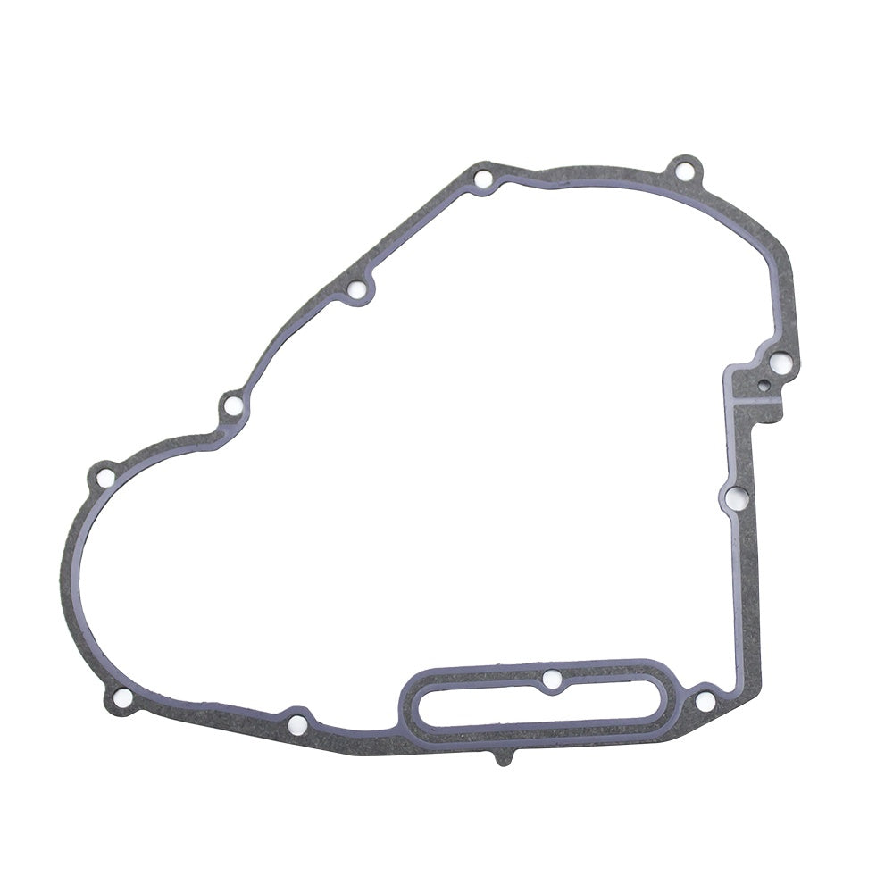 Polaris Magneto Cover Gasket 5812936