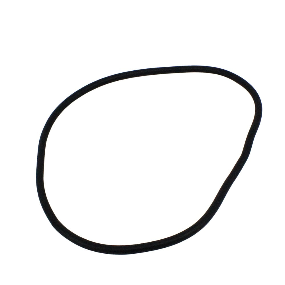 Polaris Airbox Cover Seal 5812964