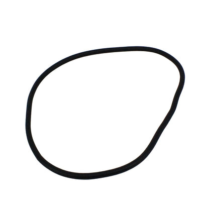 Polaris Airbox Cover Seal 5812964