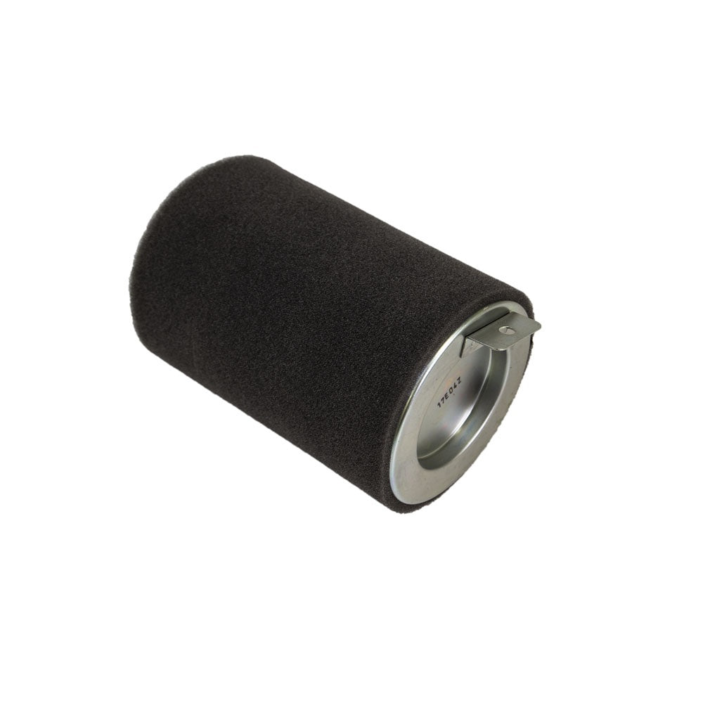Polaris Air Intake Airbox Filter 5812966