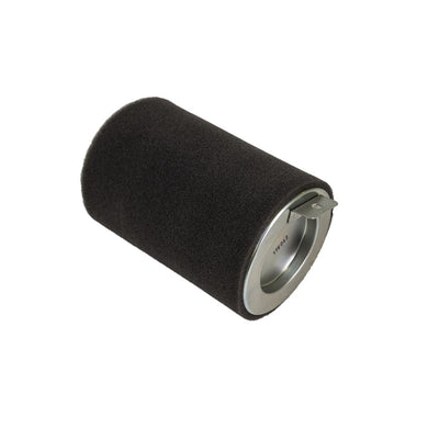 Polaris Air Intake Airbox Filter 5812966