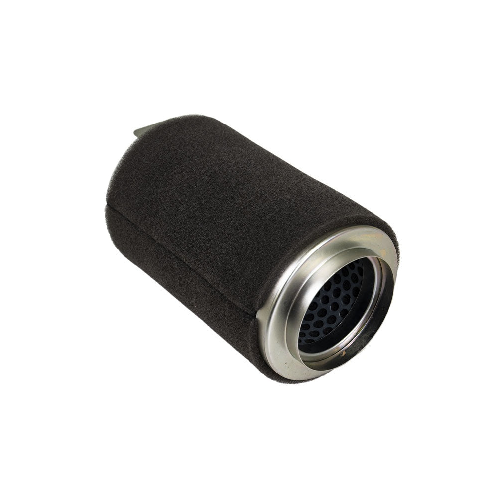 Polaris Air Intake Airbox Filter 5812966 alternate view