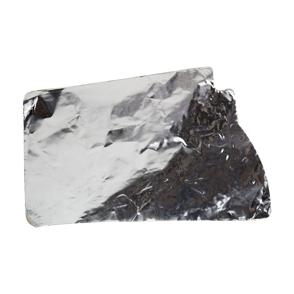 Polaris Box Foil 5813012