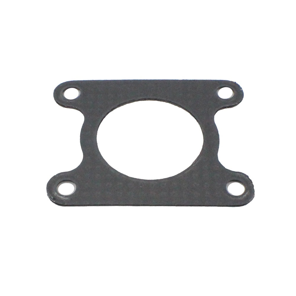 Polaris 4 Bolt Engine Exhaust Gasket 5813025