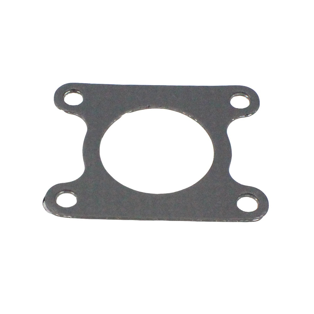 Polaris 4 Bolt Engine Exhaust Gasket 5813025 alternate view