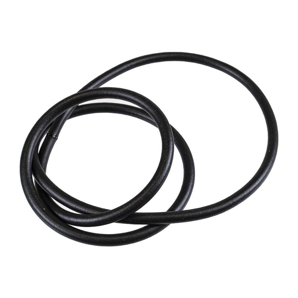 Polaris Air Box Seal 5813078