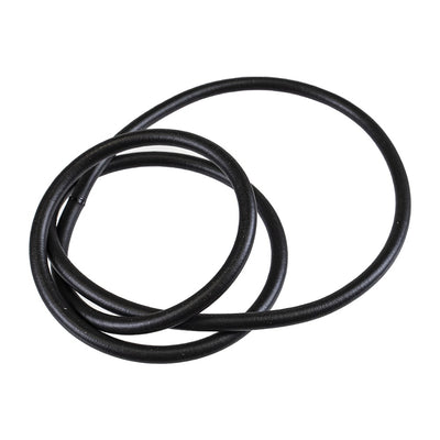 Polaris Air Box Seal 5813078