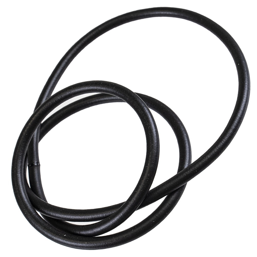 Polaris Air Box Seal 5813078 alternate view