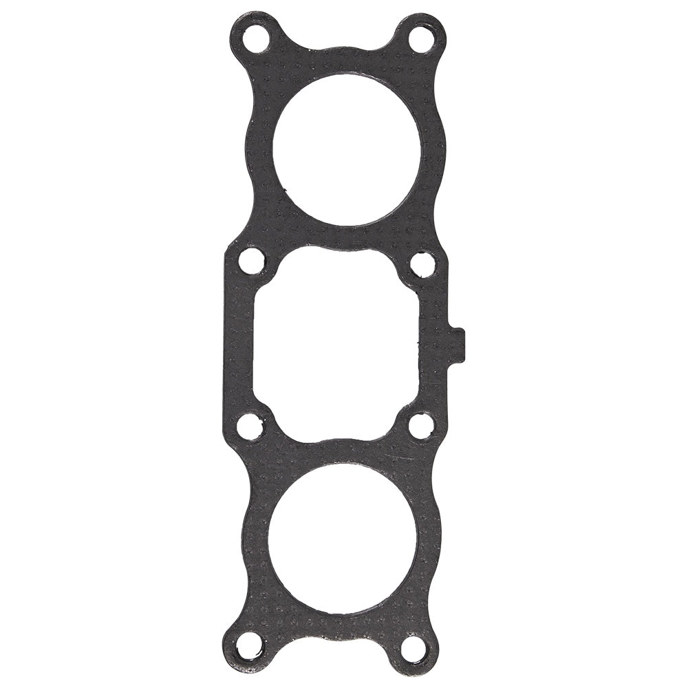 Polaris Exhaust 4-Bolt Gasket 5813159 alternate view