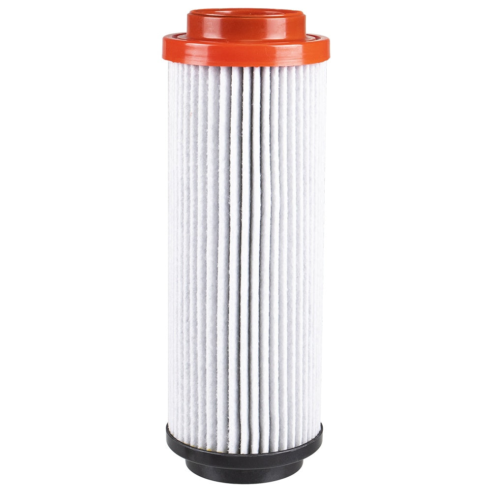Polaris Plenum Air Filter 5813164