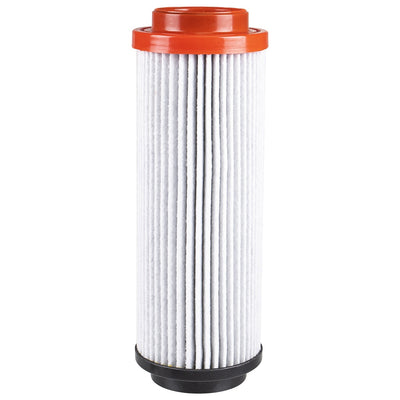 Polaris Plenum Air Filter 5813164