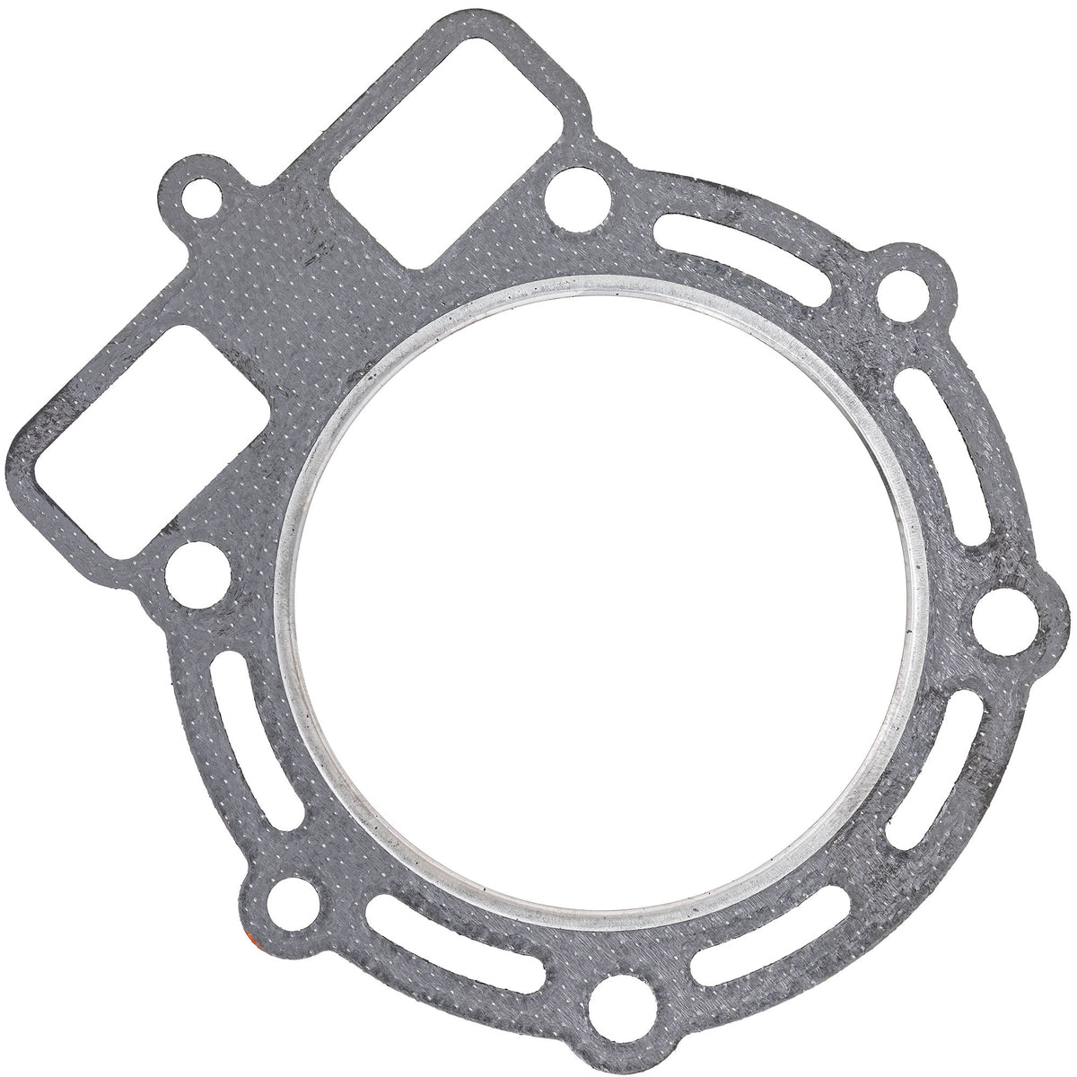 Polaris Cylinder Head Gasket 5813169
