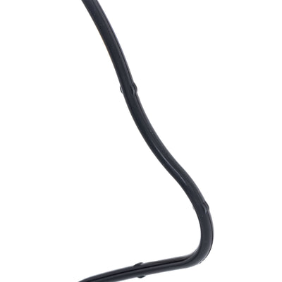 Polaris Chaincase Cover Gasket 5813205