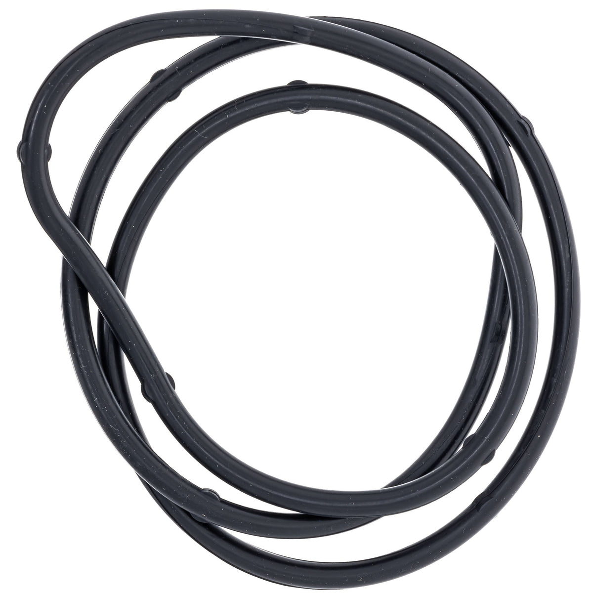 Polaris Chaincase Cover Gasket 5813205 alternate view