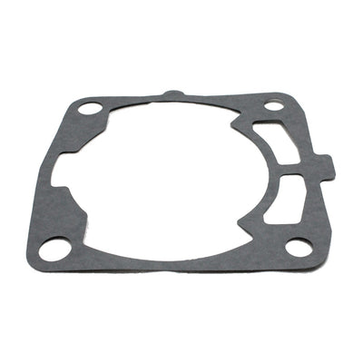 Polaris Cylinder Base Gasket 5813249