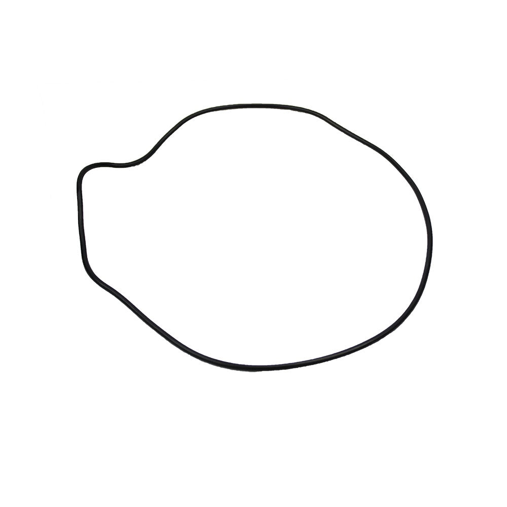 Polaris Chaincase Cover Gasket 5813295