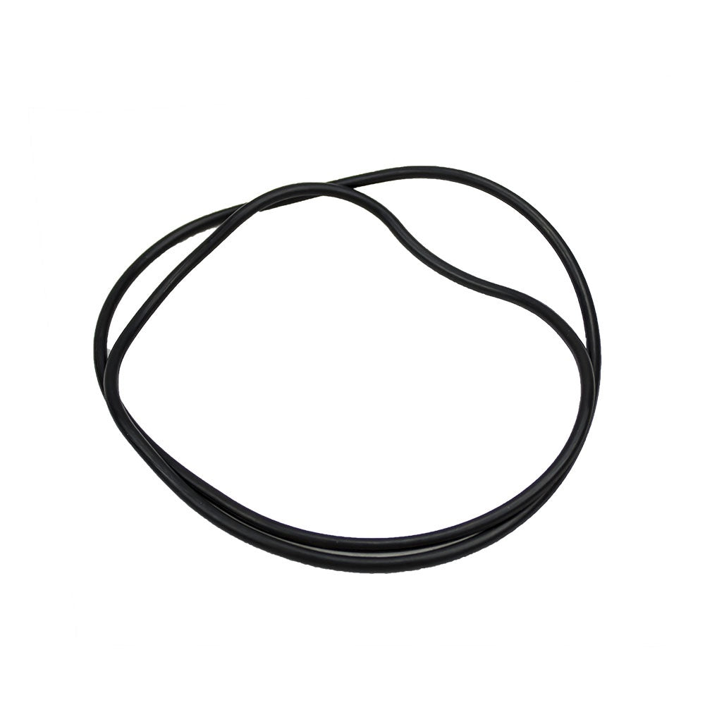 Polaris Chaincase Cover Gasket 5813295 alternate view