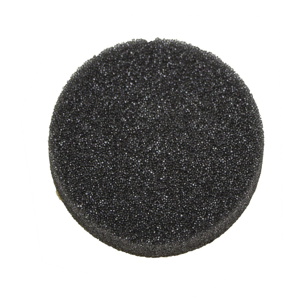 Polaris End Filter Foam 5813299