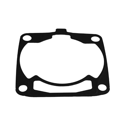 Polaris Polaris Metal Cylinder Base Gasket 5813312