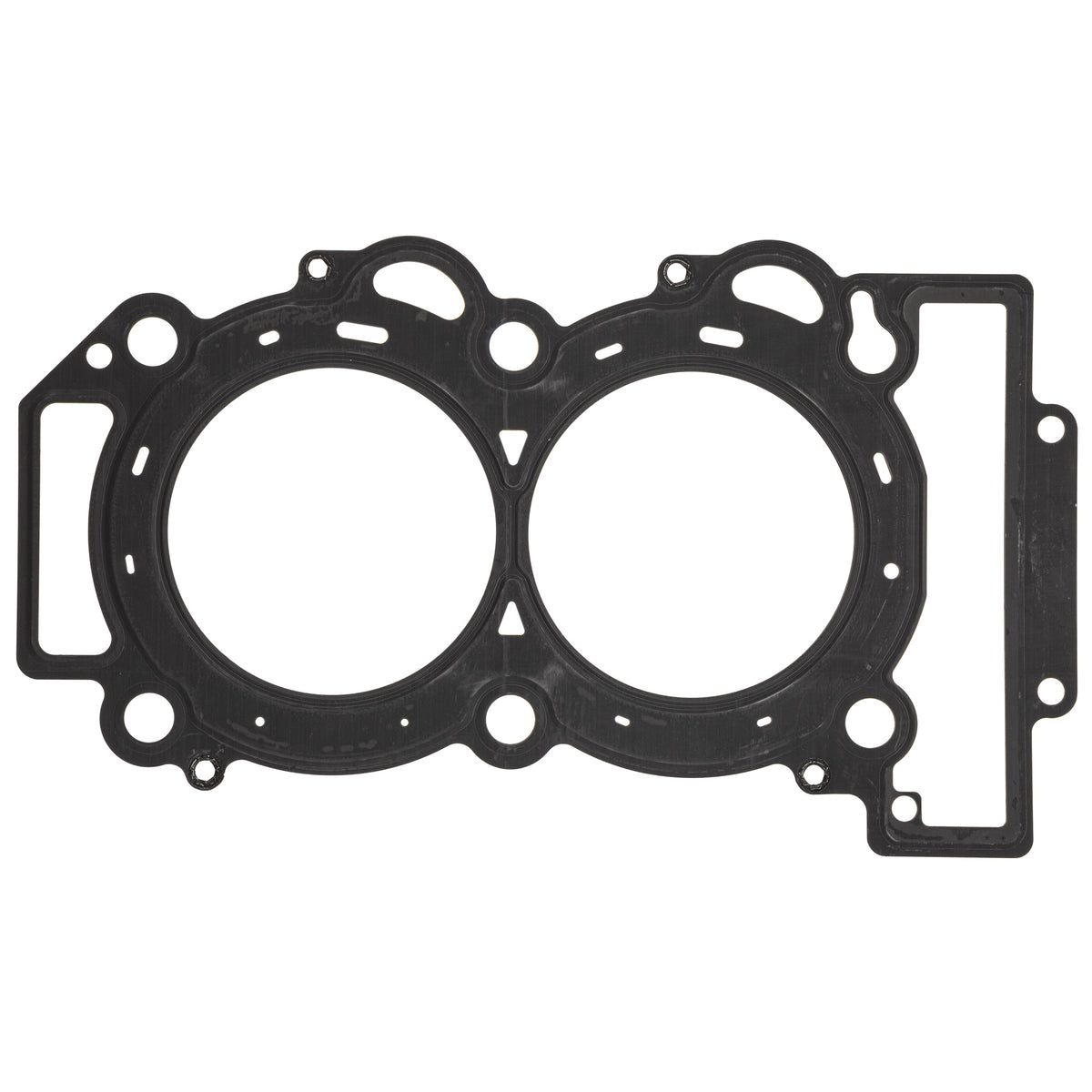Polaris Cylinder Head Gasket 5813345
