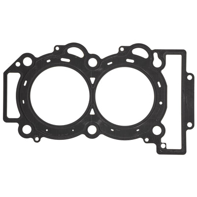 Polaris Cylinder Head Gasket 5813345