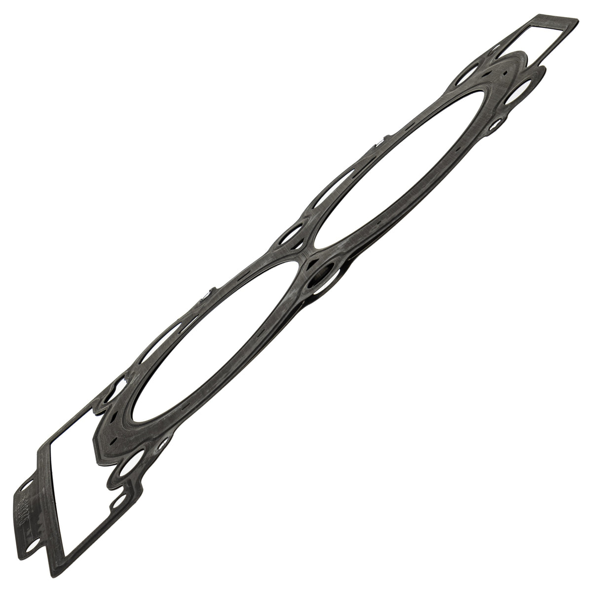 Polaris Cylinder Head Gasket 5813345 alternate view