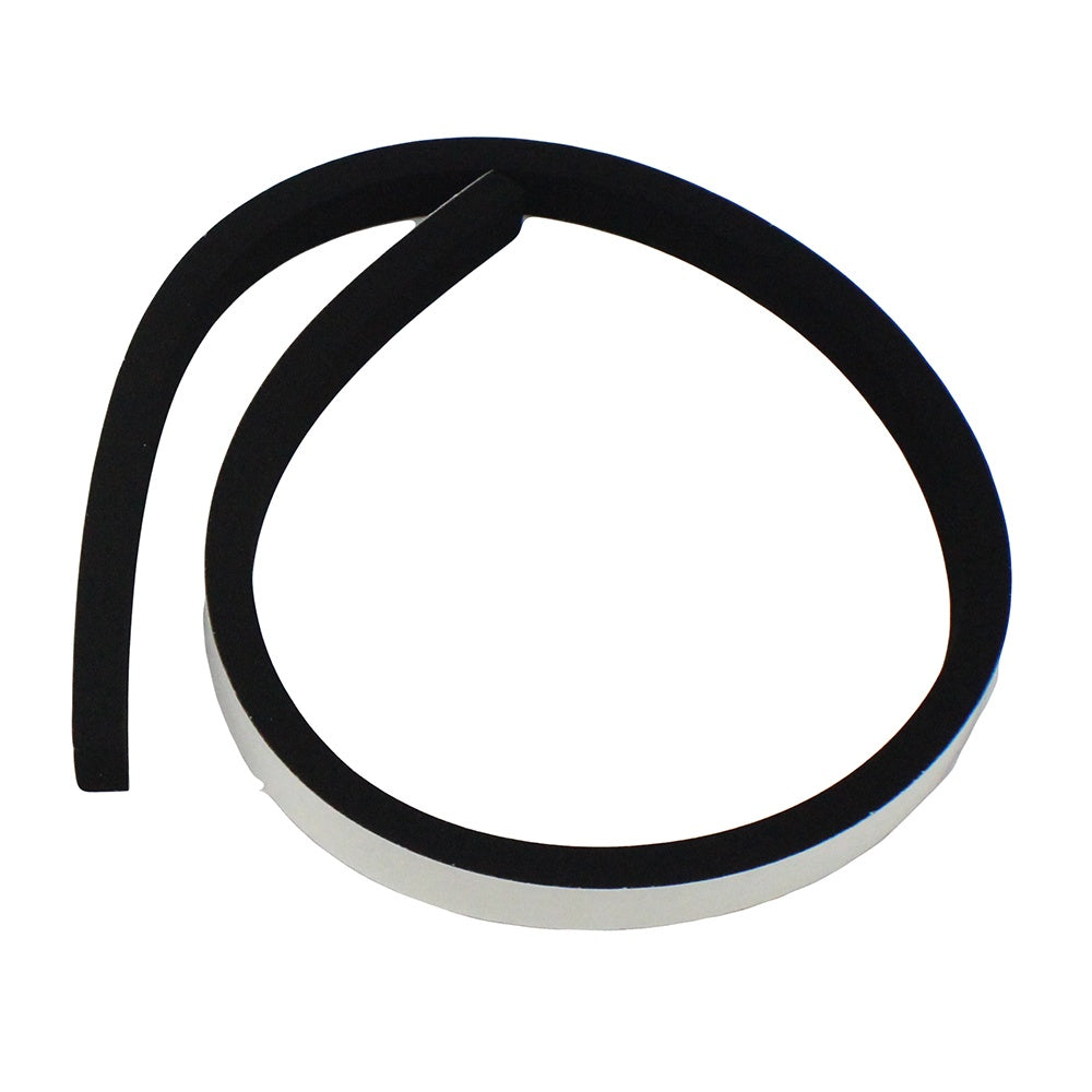 Polaris Air Intake Airbox Cover Seal 5813359