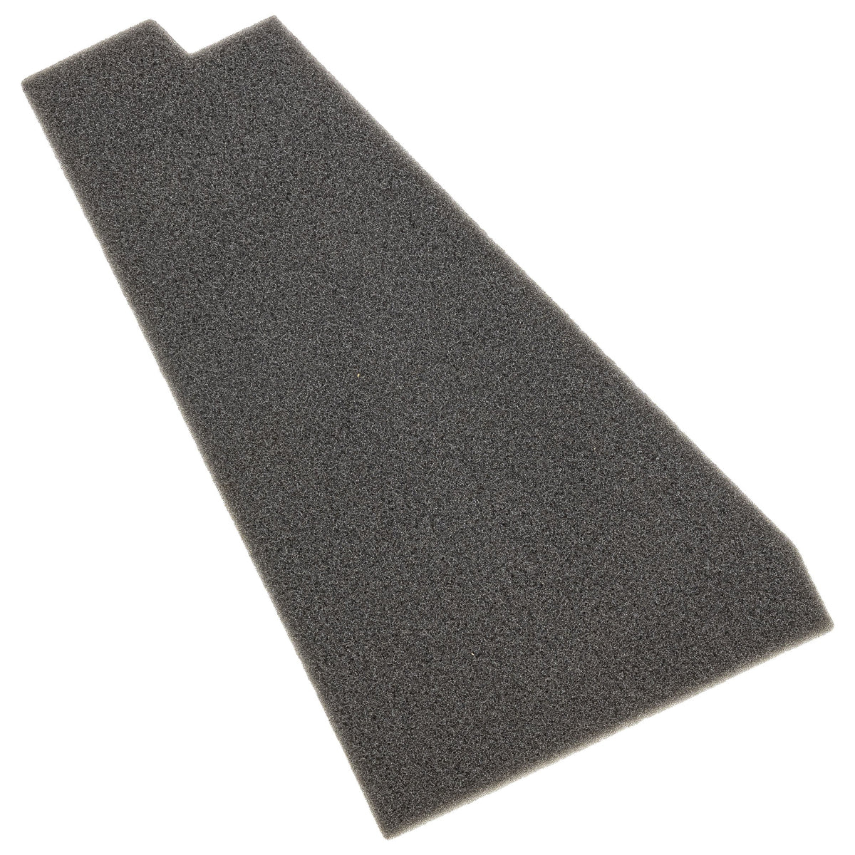 Polaris Right Hand Floor Back Foam 5813399