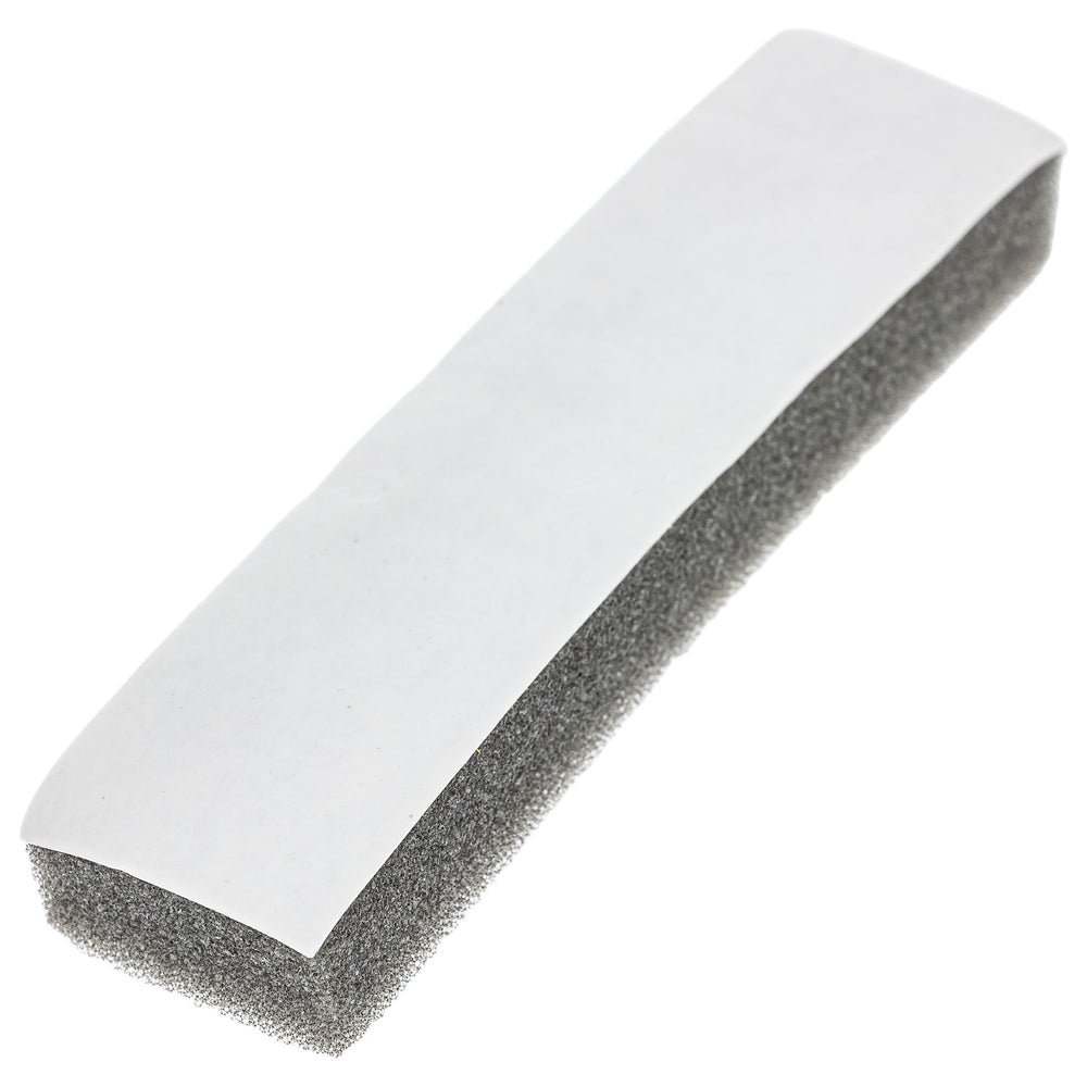 Polaris Sguard Cab Foam 254 x 38.1 x 19.05 5813409