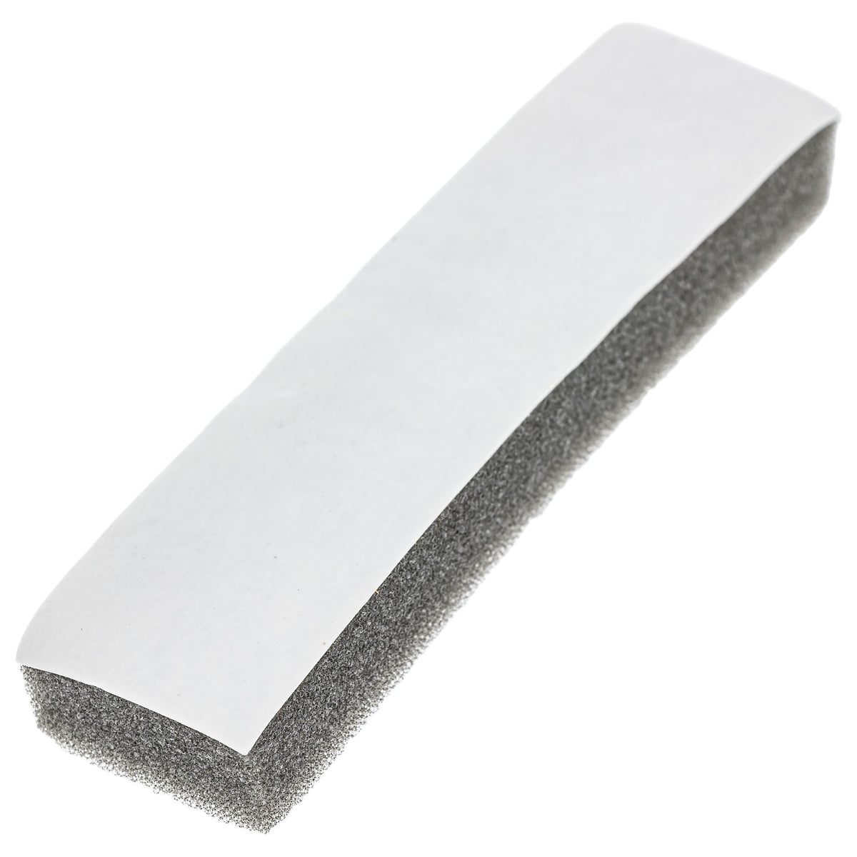 Polaris Sguard Cab Foam 254 x 38.1 x 19.05 5813409