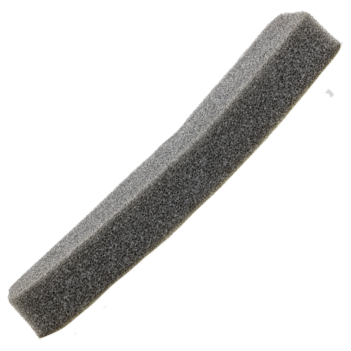 Polaris Sguard Cab Foam 254 x 38.1 x 19.05 5813409 alternate view
