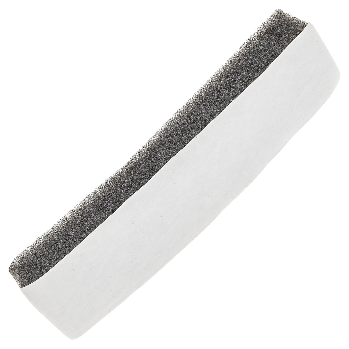 Polaris Sguard Cab Foam 254 x 38.1 x 19.05 5813409 Sportsman XP 550