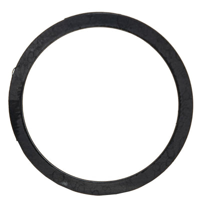 Polaris Tensioner Gasket 5813449