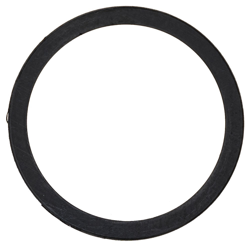 Polaris Tensioner Gasket 5813449 alternate view