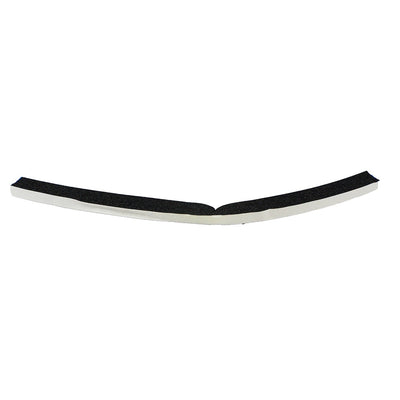 Polaris Airbox Seal Foam 5813504