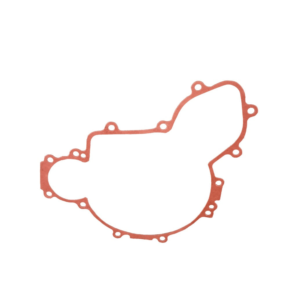 Polaris Ignition Cover Gasket 5813505 alternate view