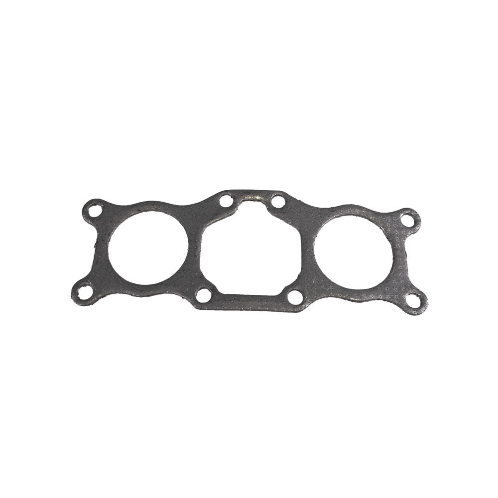 Polaris Exhaust 4-Bolt Gasket 5813549