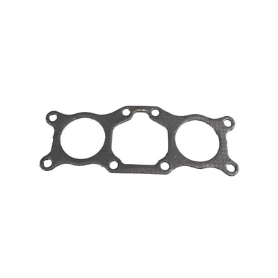 Polaris Exhaust 4-Bolt Gasket 5813549