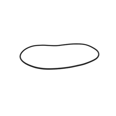 Polaris Airbox Seal 5813587