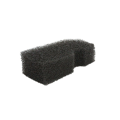 Polaris Clutch Intake Filter 5813607