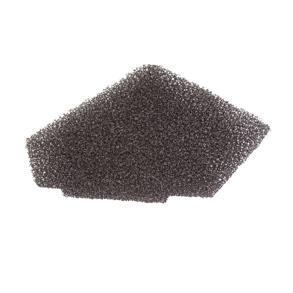Polaris Filter Inlet Foam 5813630