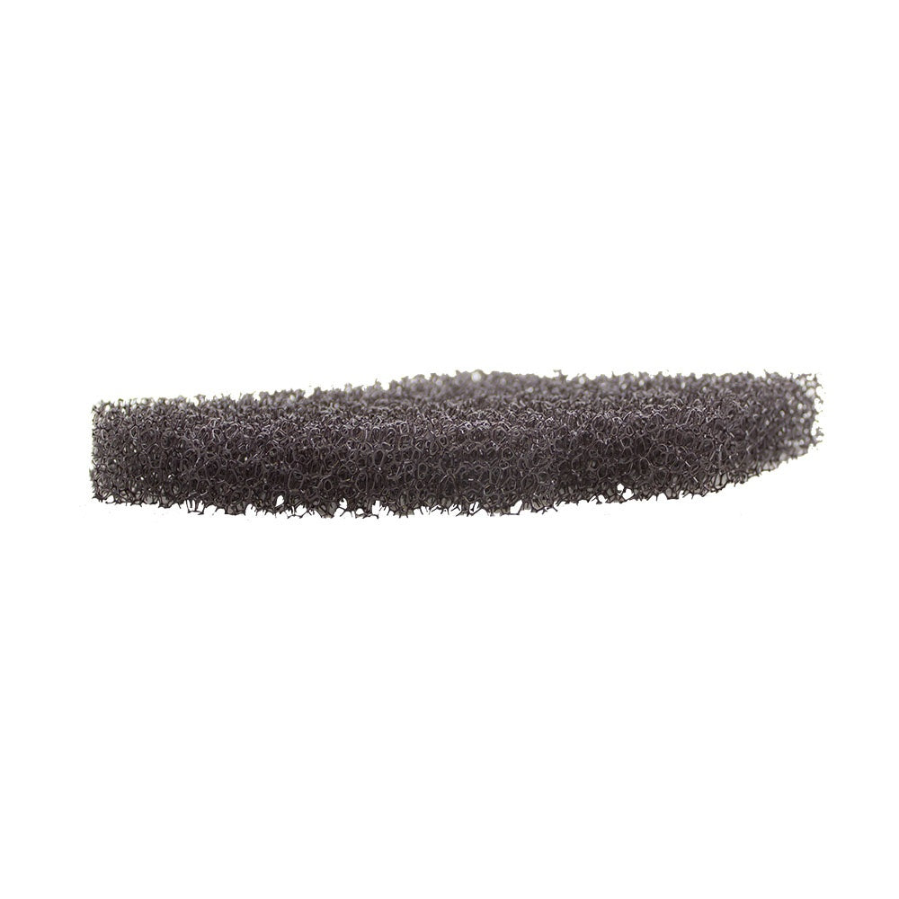 Polaris Filter Inlet Foam 5813630 alternate view