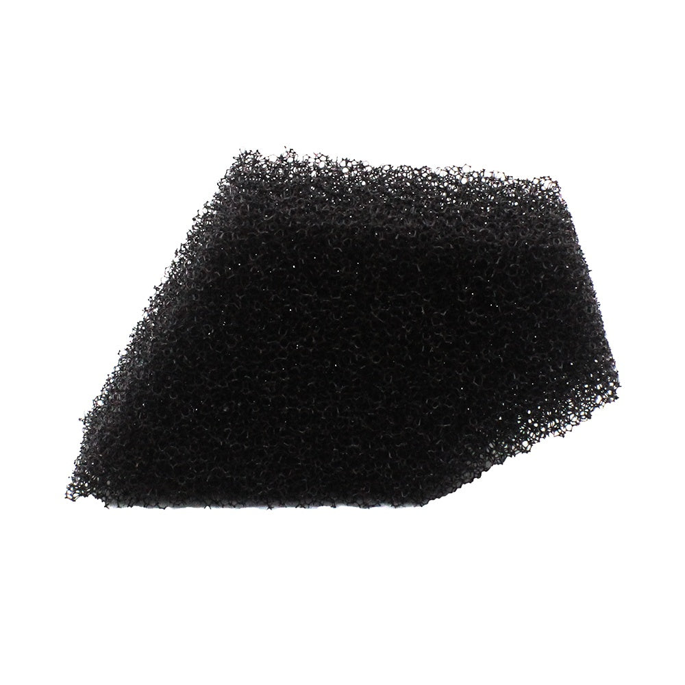 Polaris Foam Inlet Filter 5813640