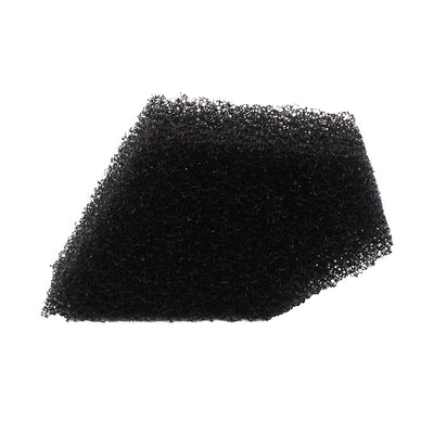 Polaris Foam Inlet Filter 5813640