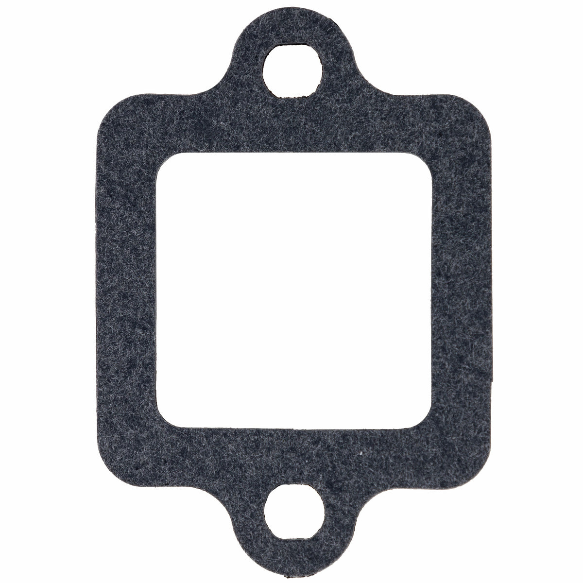 Polaris Breather Cover Gasket 5813659