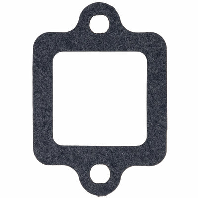 Polaris Breather Cover Gasket 5813659