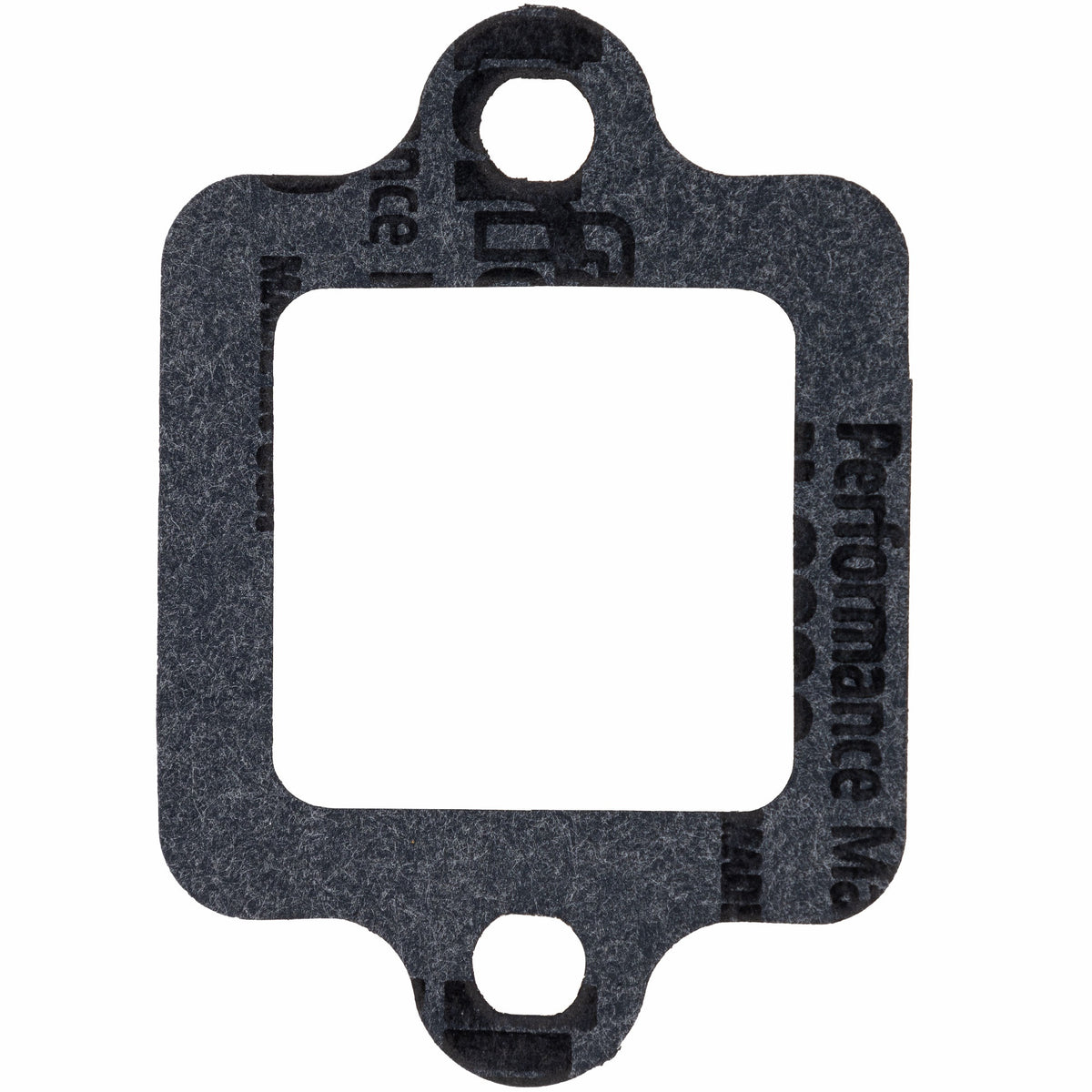 Polaris Breather Cover Gasket 5813659 alternate view