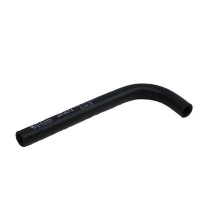 Polaris Throttle Body Short IAC Hose 5813672